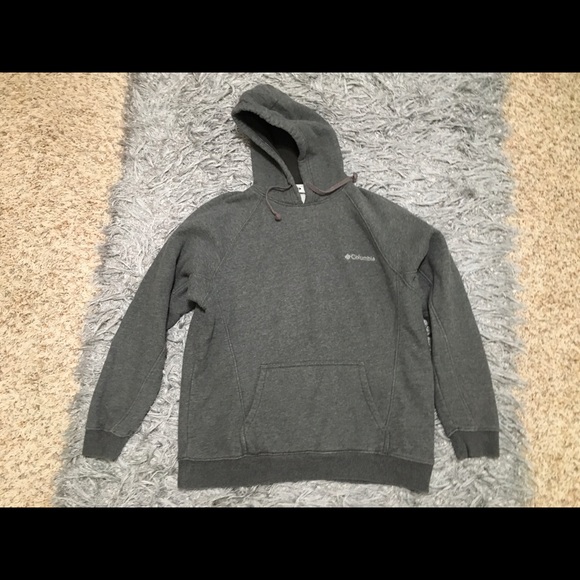 Medium Columbia - Picture 2 of 4